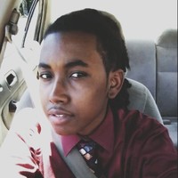 Darel Smalls