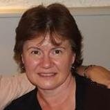 Joelle Selzer