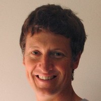 Ryan Goralski