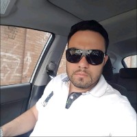Israel Franco