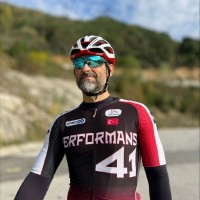 Ozkan Bicici