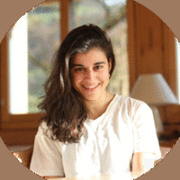 Laila Bosco