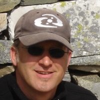 Rob Van Den Hondel