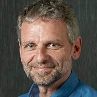 Jørgen Tulstrup