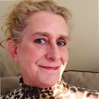 Jeanne Westcott