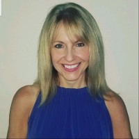 Pamela Monahan