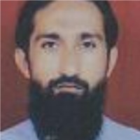 Mohammed Shafique Shaikh