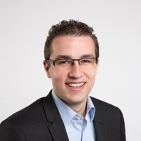 Thorsten Betten