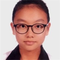 Joella Pek