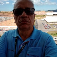 Almiro Alves de Souza