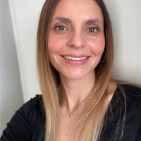 Marisol Herrera Garcia