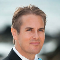 Brian Piere