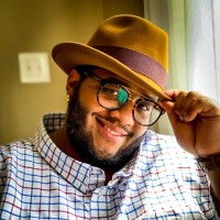 Raphael Jones