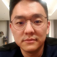 이창호