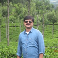 Govinda Sahu