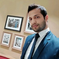 Asif Ayoob