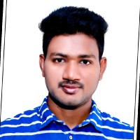D. Bhaskar