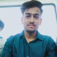 Gulshan Rathore