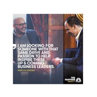 Ricardo Miguel Martinez