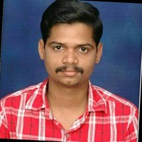 Ramkumar P
