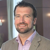Joseph S.