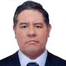 CESAR AUGUSTO PRIALE FARRO