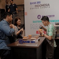 Rudi Supryanto
