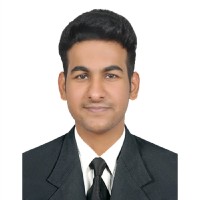 Tanmay Sharma