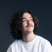 Andrew Deguara