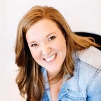 Amber Johnson
