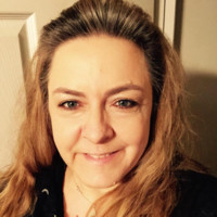 Kimberly Beinkampen