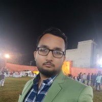 Charchit Khandelwal