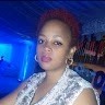 Anita Njuguna