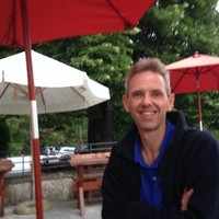 Luc Vanderheyden
