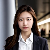 Ran Liu