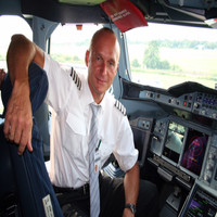 Ivan Vannoppen