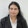 Ritika Kumar Md