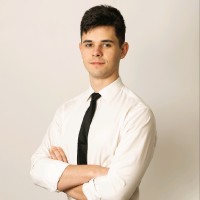 Adrian Turowski