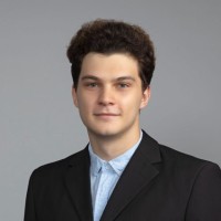 Mikhail Kravtsov
