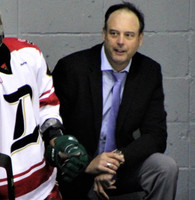 Eric Robidoux