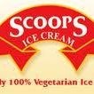 scoops mtm