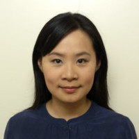 Yichen Chen