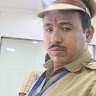 Keshab bohara