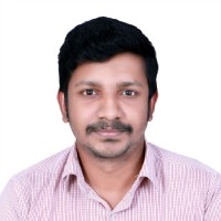 Akhil Rb