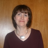 Carol Brooks