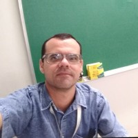 Fábio Ferreira Cardoso