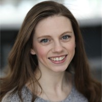 Jamie Persinger
