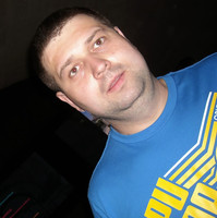 Czesław Matczak