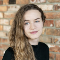 Monika Szylar