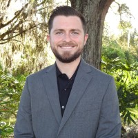 Patrick O'Neill, (L.I.O.N)